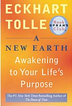 eckhart-tolle-book