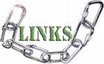 chain-with-links
