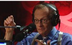 larry-king-may-2609-on-cbc-radio-one-cropped