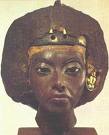 queen-tiye-black-woman