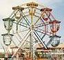 Ferris wheel cropped